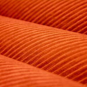 Rallycross - Crypton® Coral by RM CoCo Fabric