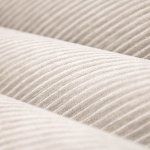 Rallycross - Crypton® Crystal by RM CoCo Fabric
