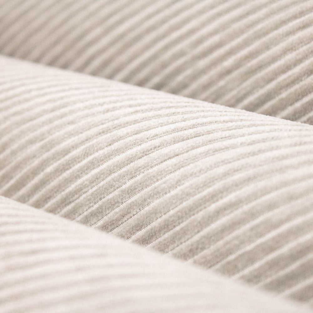 Rallycross - Crypton® Crystal by RM CoCo Fabric Winner's Circle II 100% Polyester See Sample 50000 Horizontal: 0 and Vertical: 0 54 - Fabric Carolina -