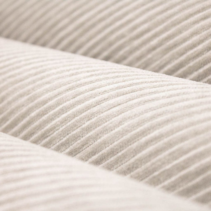 Rallycross - Crypton® Crystal by RM CoCo Fabric Winner's Circle II 100% Polyester See Sample 50000 Horizontal: 0 and Vertical: 0 54 - Fabric Carolina -