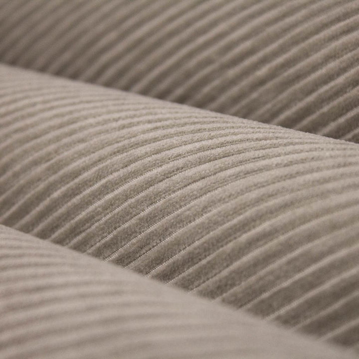 Rallycross - Crypton® Elephant by RM CoCo Fabric Winner's Circle II 100% Polyester See Sample 50000 Horizontal: 0 and Vertical: 0 54 - Fabric Carolina -