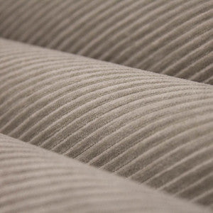 Rallycross - Crypton® Elephant by RM CoCo Fabric
