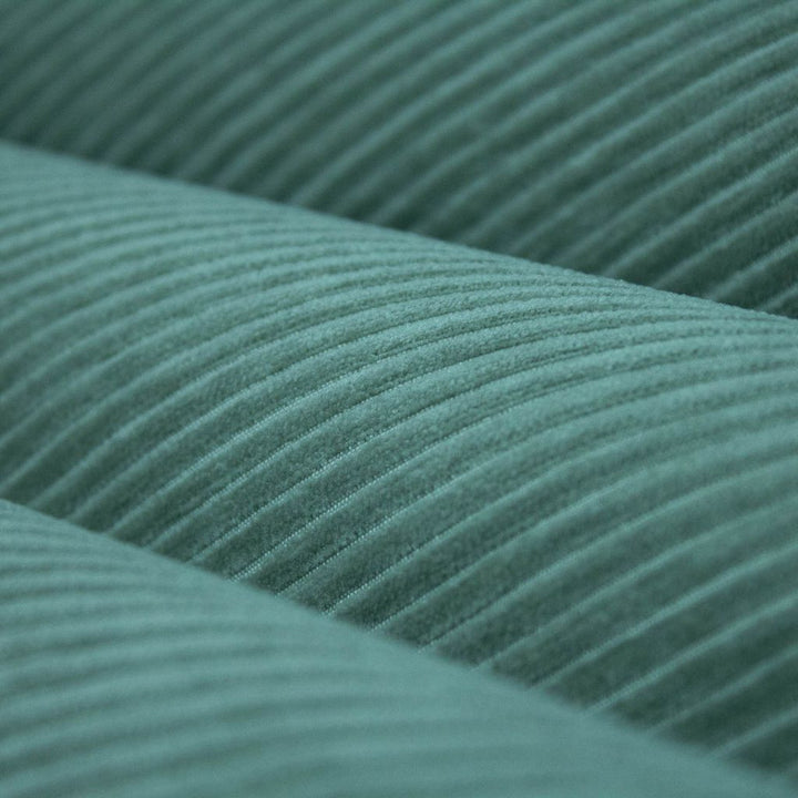 Rallycross - Crypton® Stardust by RM CoCo Fabric