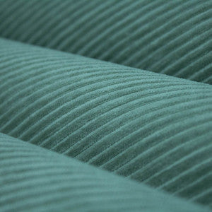Rallycross - Crypton® Stardust by RM CoCo Fabric