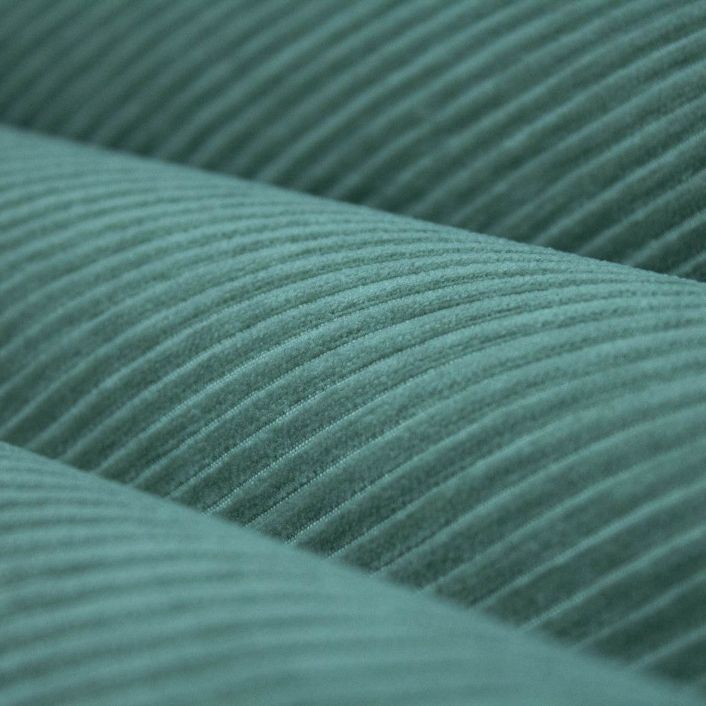 Rallycross - Crypton® Stardust by RM CoCo Fabric
