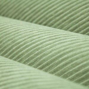Rallycross - Crypton® Seamist by RM CoCo Fabric
