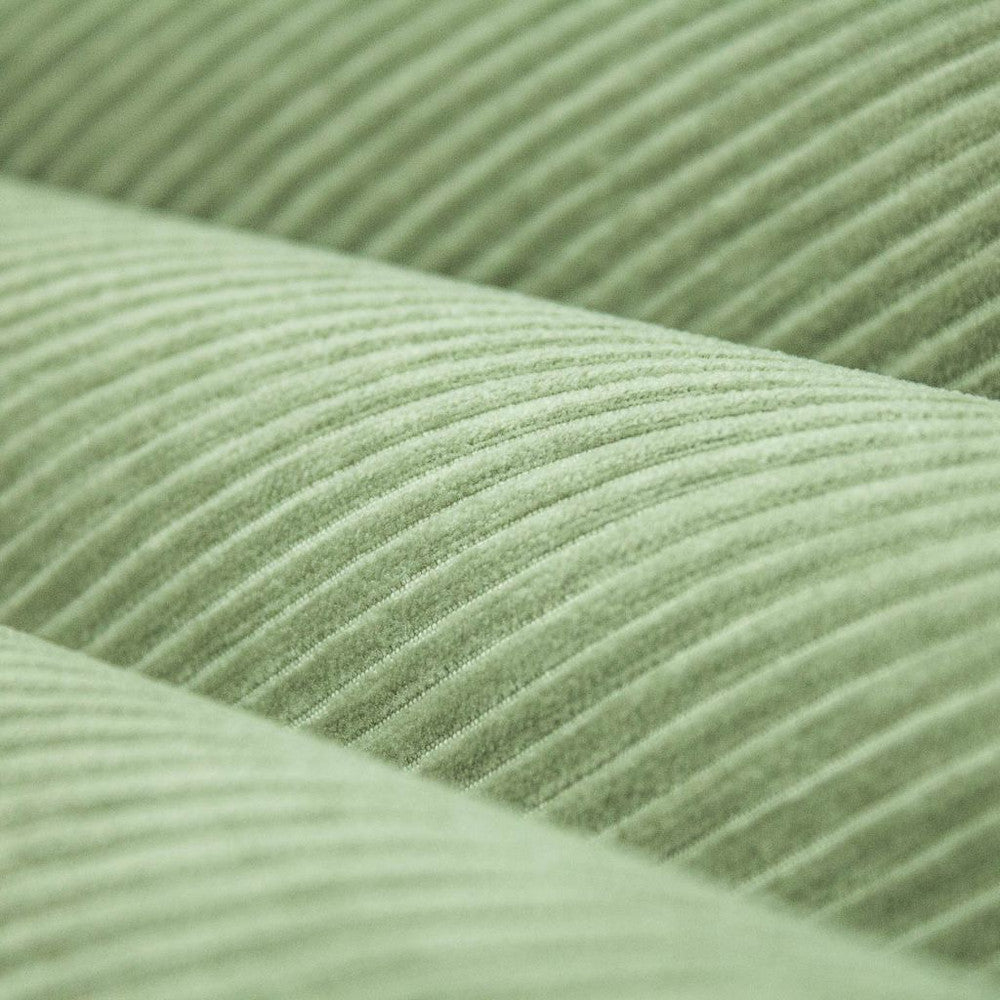Rallycross - Crypton® Seamist by RM CoCo Fabric
