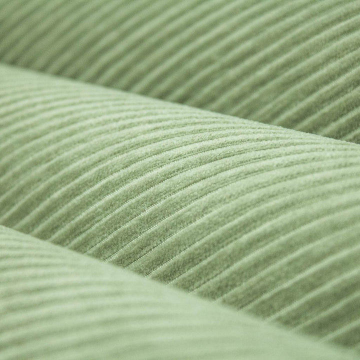Rallycross - Crypton® Seamist by RM CoCo Fabric