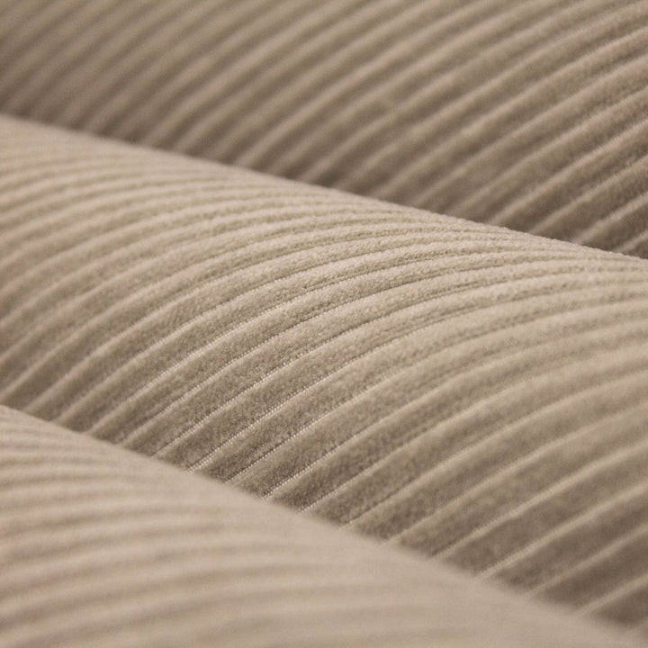 Rallycross - Crypton® Sterling by RM CoCo Fabric