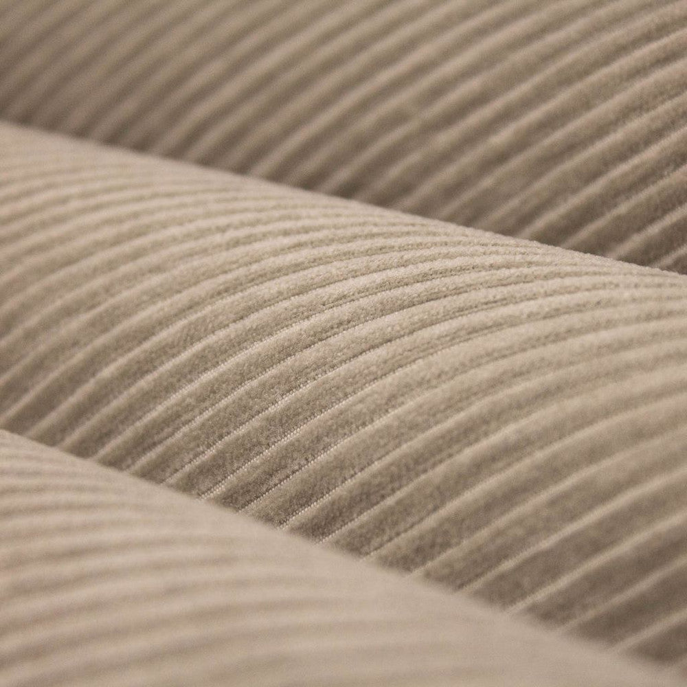 Rallycross - Crypton® Sterling by RM CoCo Fabric