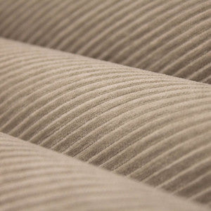 Rallycross - Crypton® Sterling by RM CoCo Fabric