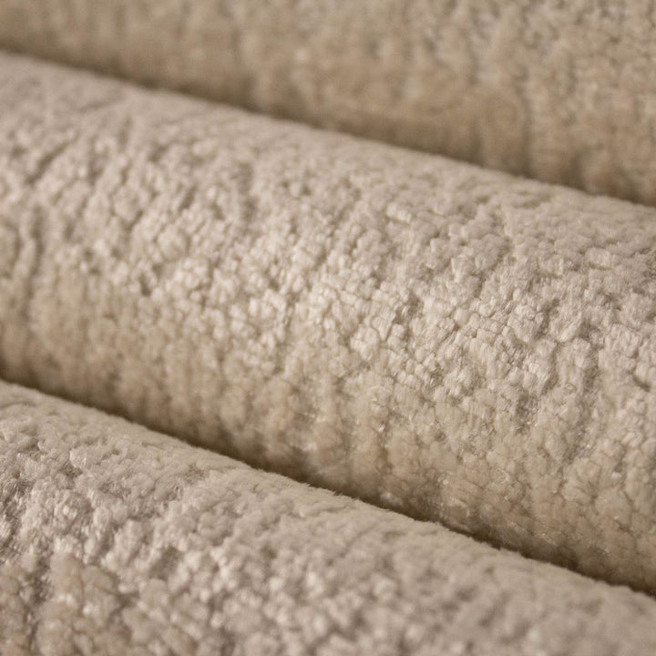 Silverstone - Crypton® Driftwood by RM CoCo Fabric Winner's Circle II 100% Polyester See Sample 50000 Horizontal: 0 and Vertical: 0 54 - Fabric Carolina -