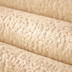 Silverstone - Crypton® Angora by RM CoCo Fabric