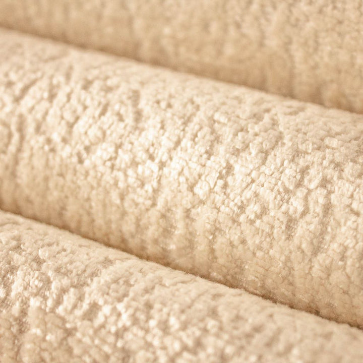 Silverstone - Crypton® Angora by RM CoCo Fabric