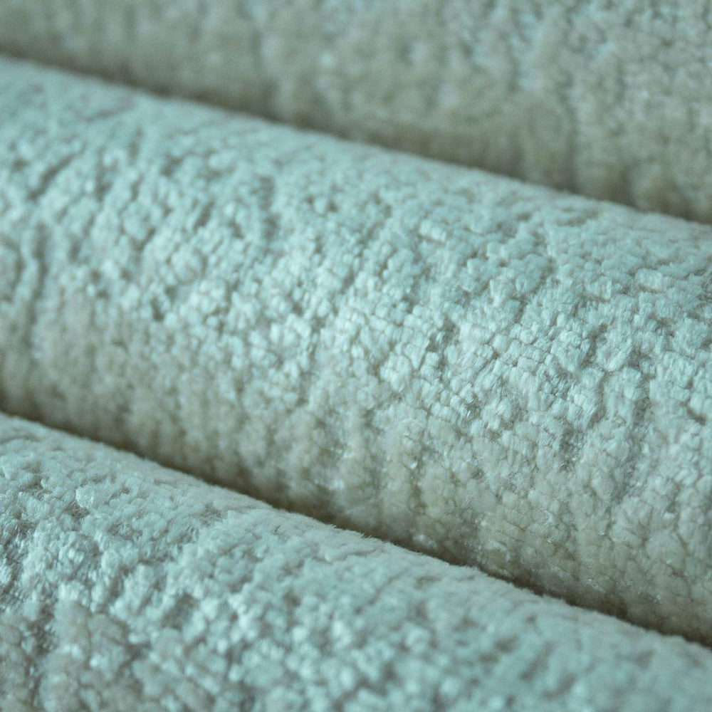 Silverstone - Crypton® Blue Moon by RM CoCo Fabric