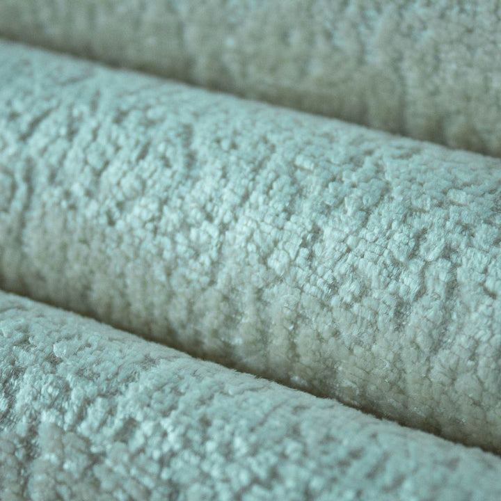 Silverstone - Crypton® Blue Moon by RM CoCo Fabric