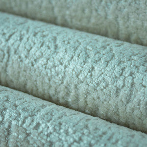 Silverstone - Crypton® Blue Moon by RM CoCo Fabric
