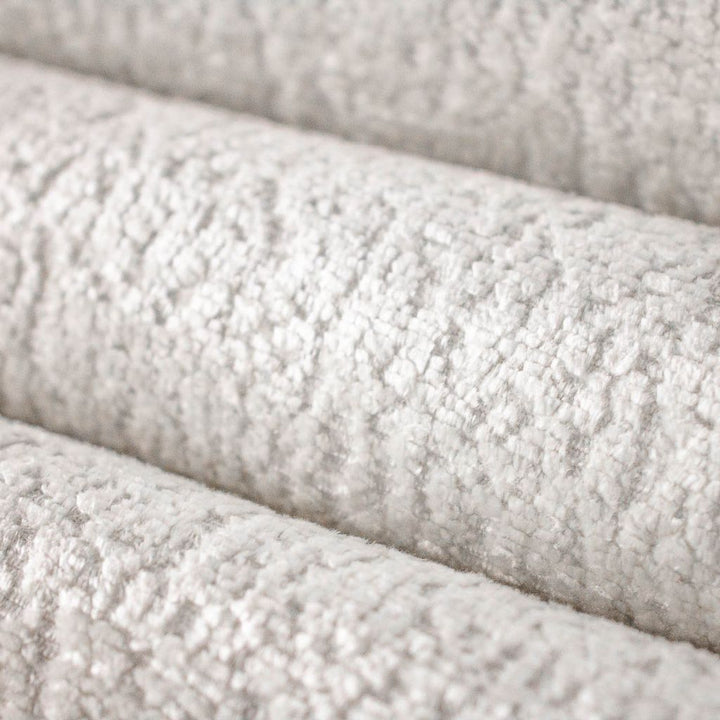 Silverstone - Crypton® Chalk by RM CoCo Fabric