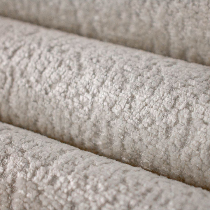 Silverstone - Crypton® Sterling by RM CoCo Fabric