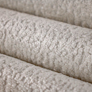 Silverstone - Crypton® Sterling by RM CoCo Fabric