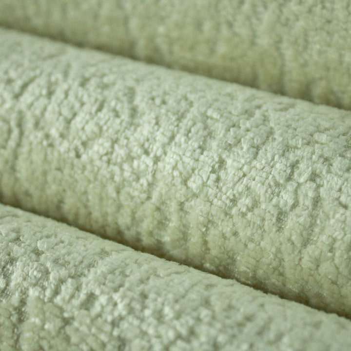Silverstone - Crypton® Sage by RM CoCo Fabric