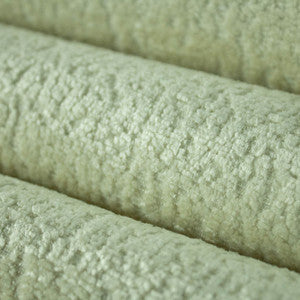 Silverstone - Crypton® Sage by RM CoCo Fabric