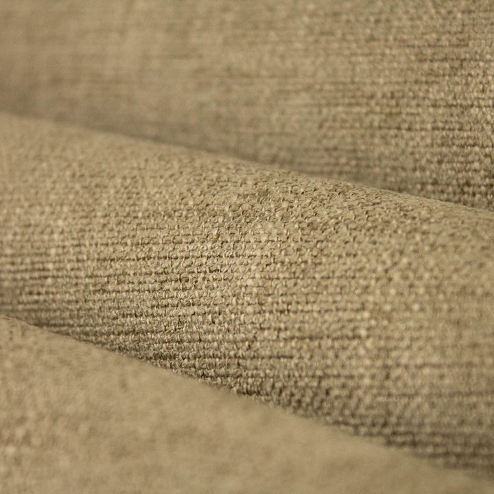Thunderhill - Crypton® Spanish Moss by RM CoCo Fabric