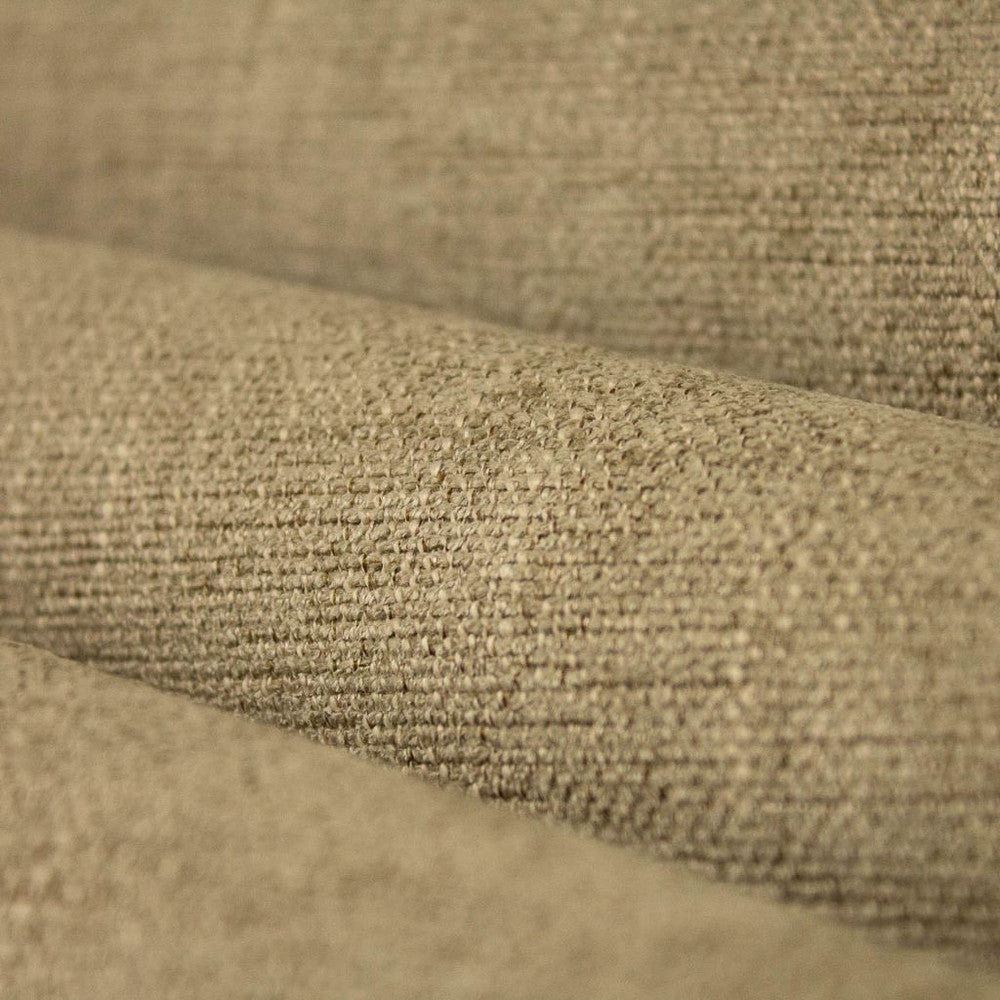 Thunderhill - Crypton® Spanish Moss by RM CoCo Fabric Winner's Circle II 100% Polyester See Sample 50000 Horizontal: 0 and Vertical: 0 54 - Fabric Carolina -
