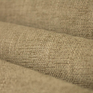 Thunderhill - Crypton® Spanish Moss by RM CoCo Fabric