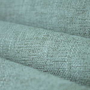 Thunderhill - Crypton® Stardust by RM CoCo Fabric