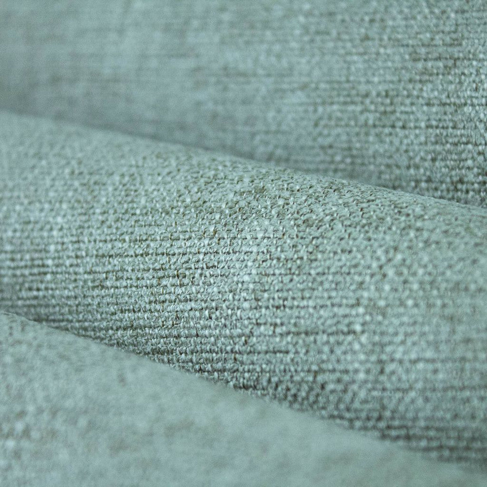 Thunderhill - Crypton® Stardust by RM CoCo Fabric Winner's Circle II 100% Polyester See Sample 50000 Horizontal: 0 and Vertical: 0 54 - Fabric Carolina -