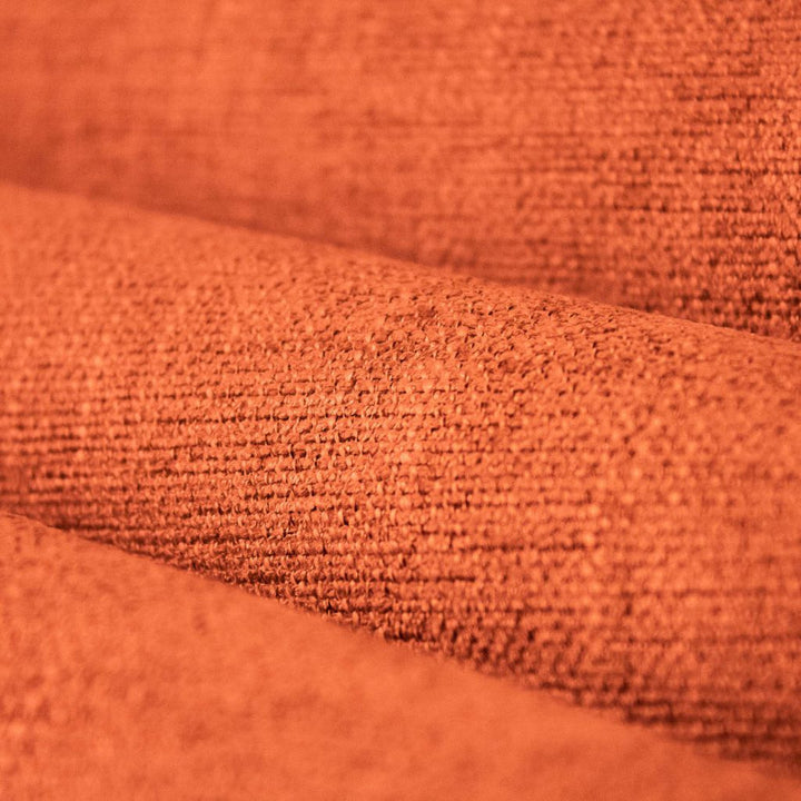 Thunderhill - Crypton® Terra Cotta by RM CoCo Fabric Winner's Circle II 100% Polyester See Sample 50000 Horizontal: 0 and Vertical: 0 54 - Fabric Carolina -