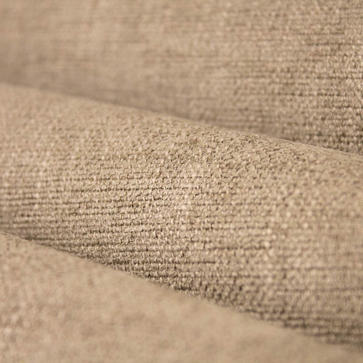Thunderhill - Crypton® Sandstone by RM CoCo Fabric
