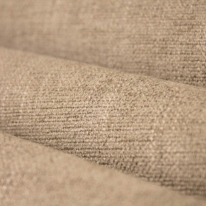 Thunderhill - Crypton® Sandstone by RM CoCo Fabric