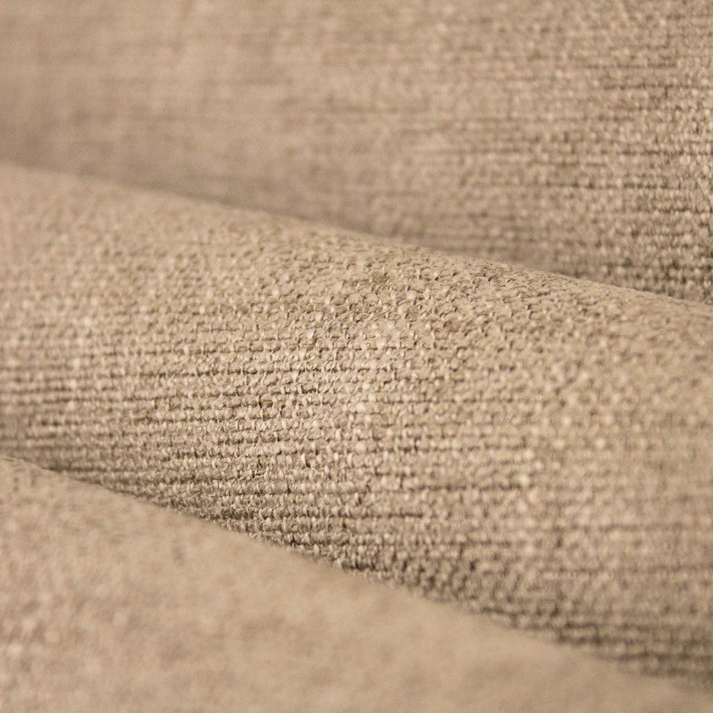 Thunderhill - Crypton® Sandstone by RM CoCo Fabric