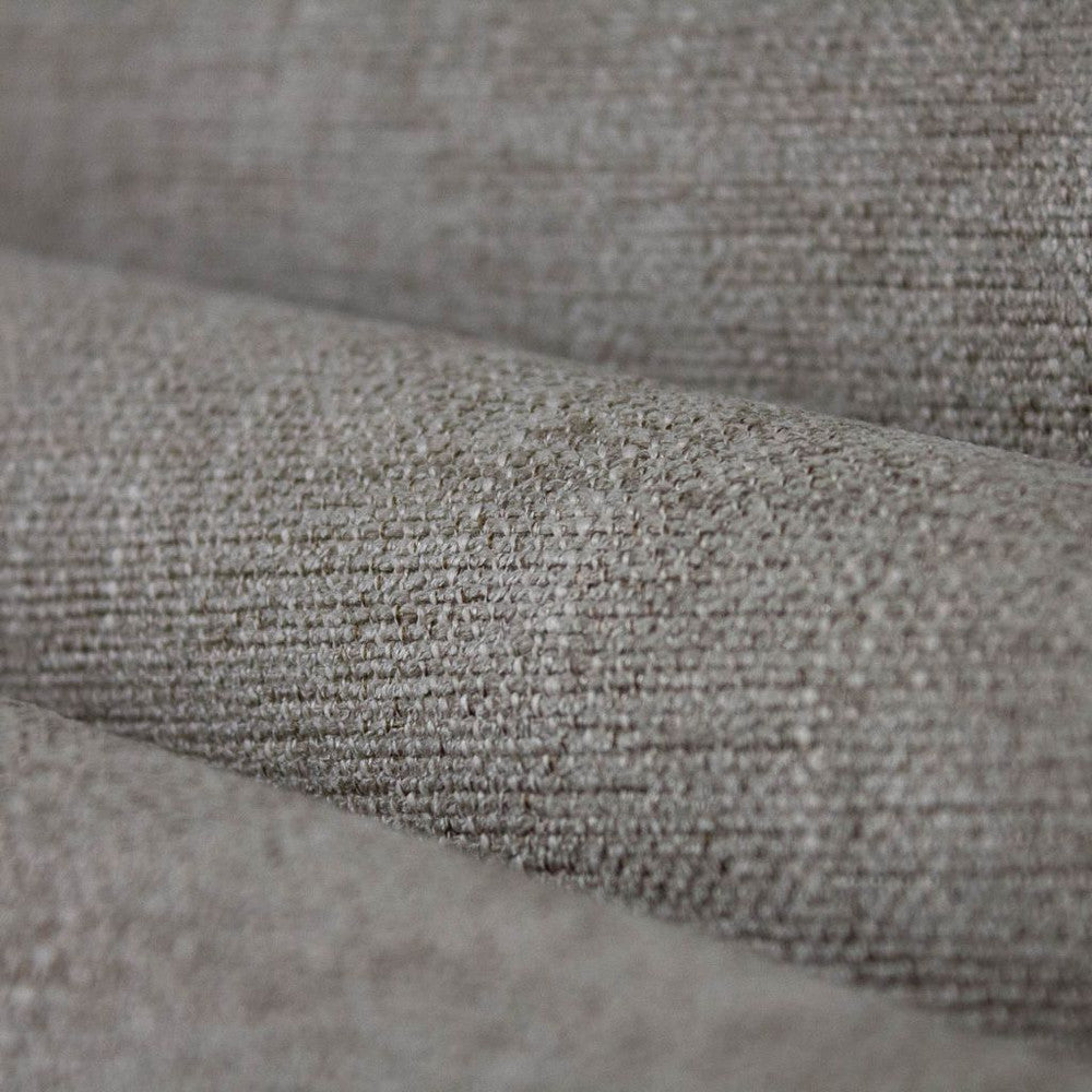 Thunderhill - Crypton® Pewter by RM CoCo Fabric