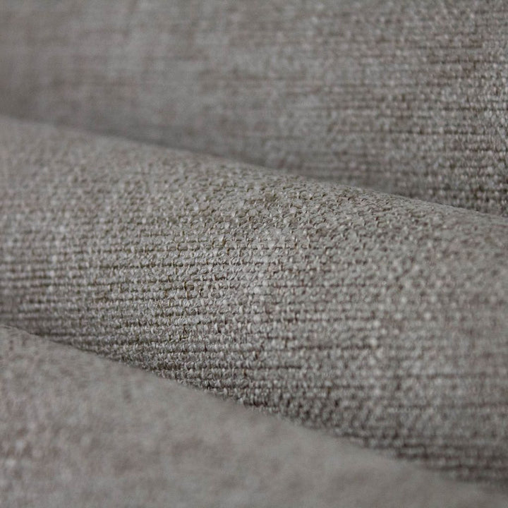 Thunderhill - Crypton® Pewter by RM CoCo Fabric
