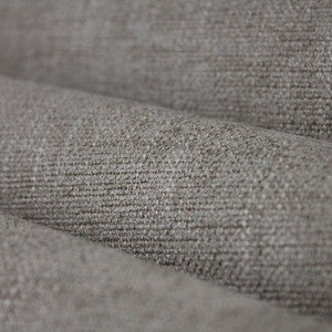 Thunderhill - Crypton® Pewter by RM CoCo Fabric
