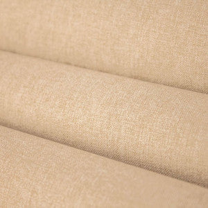 Talladega - Crypton® Sandstone by RM CoCo Fabric