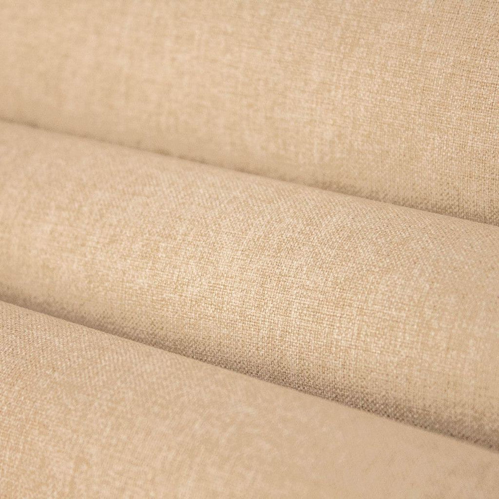 Talladega - Crypton® Sandstone by RM CoCo Fabric Winner's Circle II 100% Polyester See Sample 50000 Horizontal: 0 and Vertical: 0 54 - Fabric Carolina -