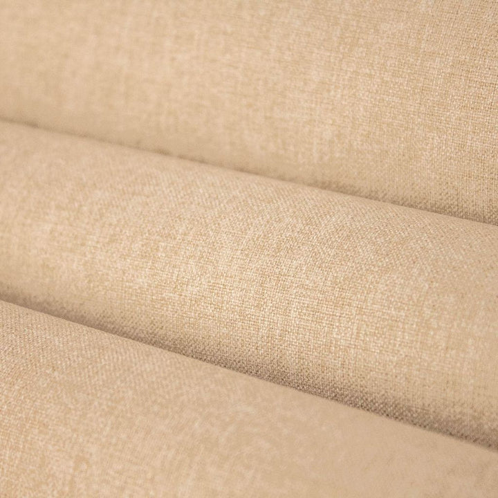 Talladega - Crypton® Sandstone by RM CoCo Fabric