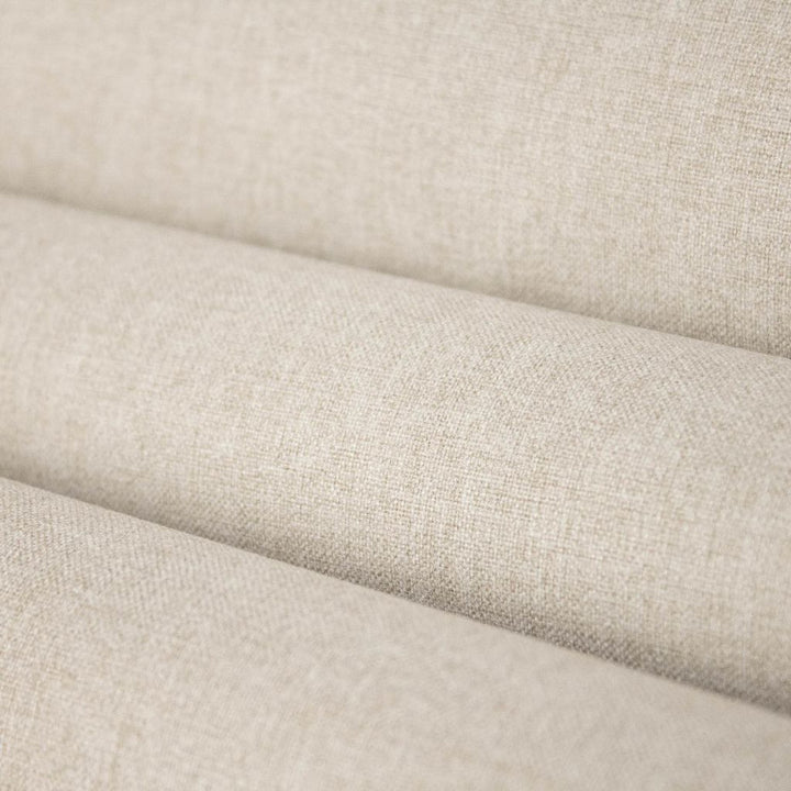Talladega - Crypton® Titanium by RM CoCo Fabric