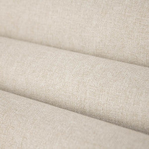 Talladega - Crypton® Titanium by RM CoCo Fabric