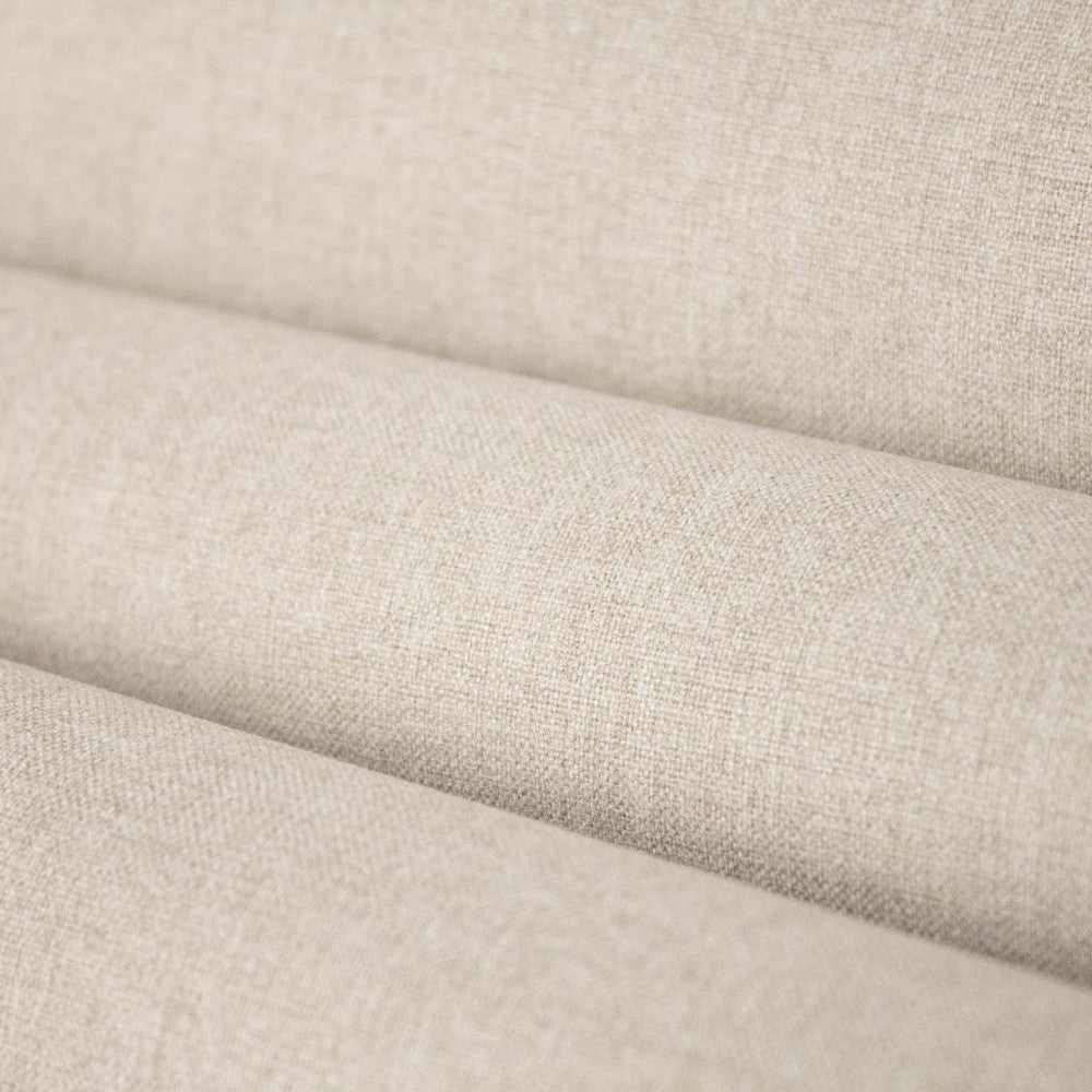 Talladega - Crypton® Titanium by RM CoCo Fabric