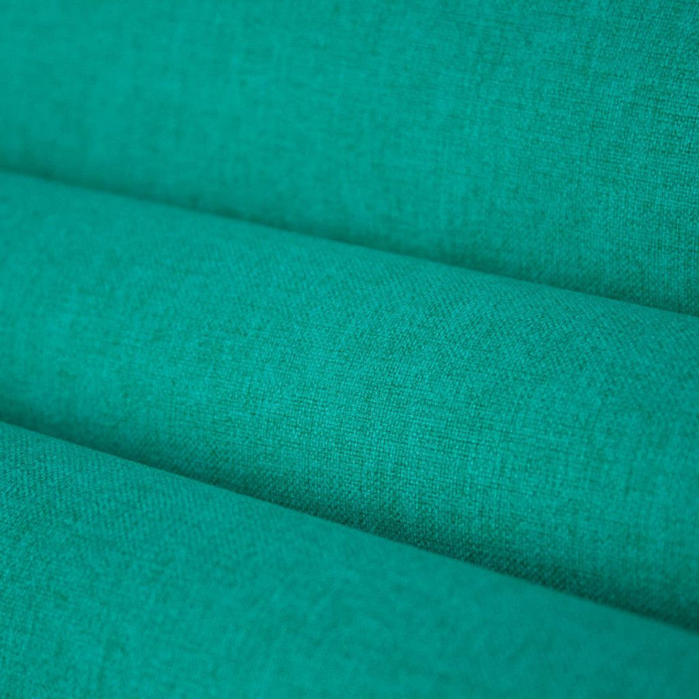Talladega - Crypton® Aegean by RM CoCo Fabric