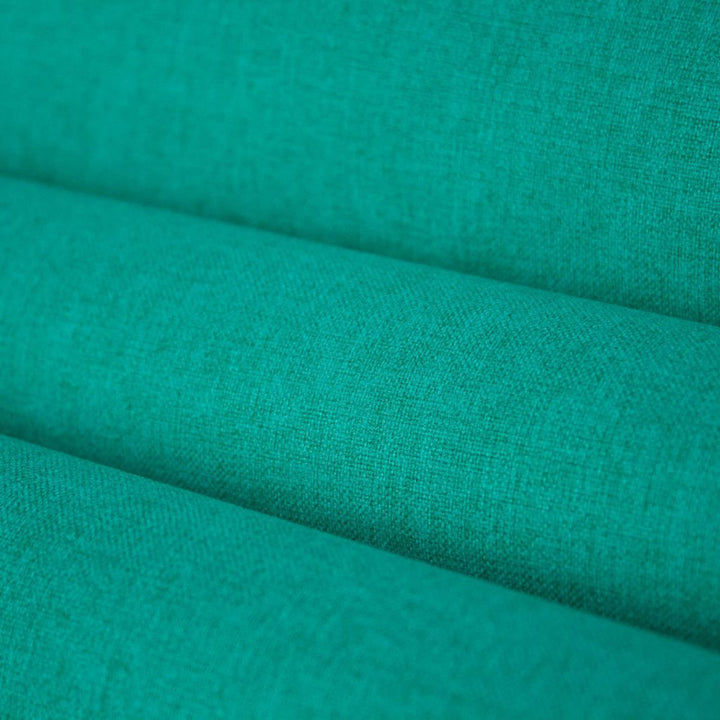 Talladega - Crypton® Aegean by RM CoCo Fabric