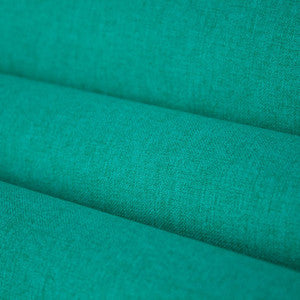 Talladega - Crypton® Aegean by RM CoCo Fabric