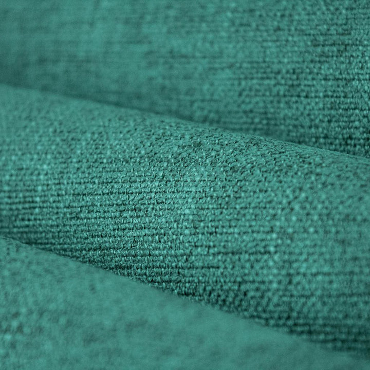 Thunderhill - Crypton® Blue Spruce by RM CoCo Fabric Winner's Circle II 100% Polyester See Sample 50000 Horizontal: 0 and Vertical: 0 54 - Fabric Carolina -