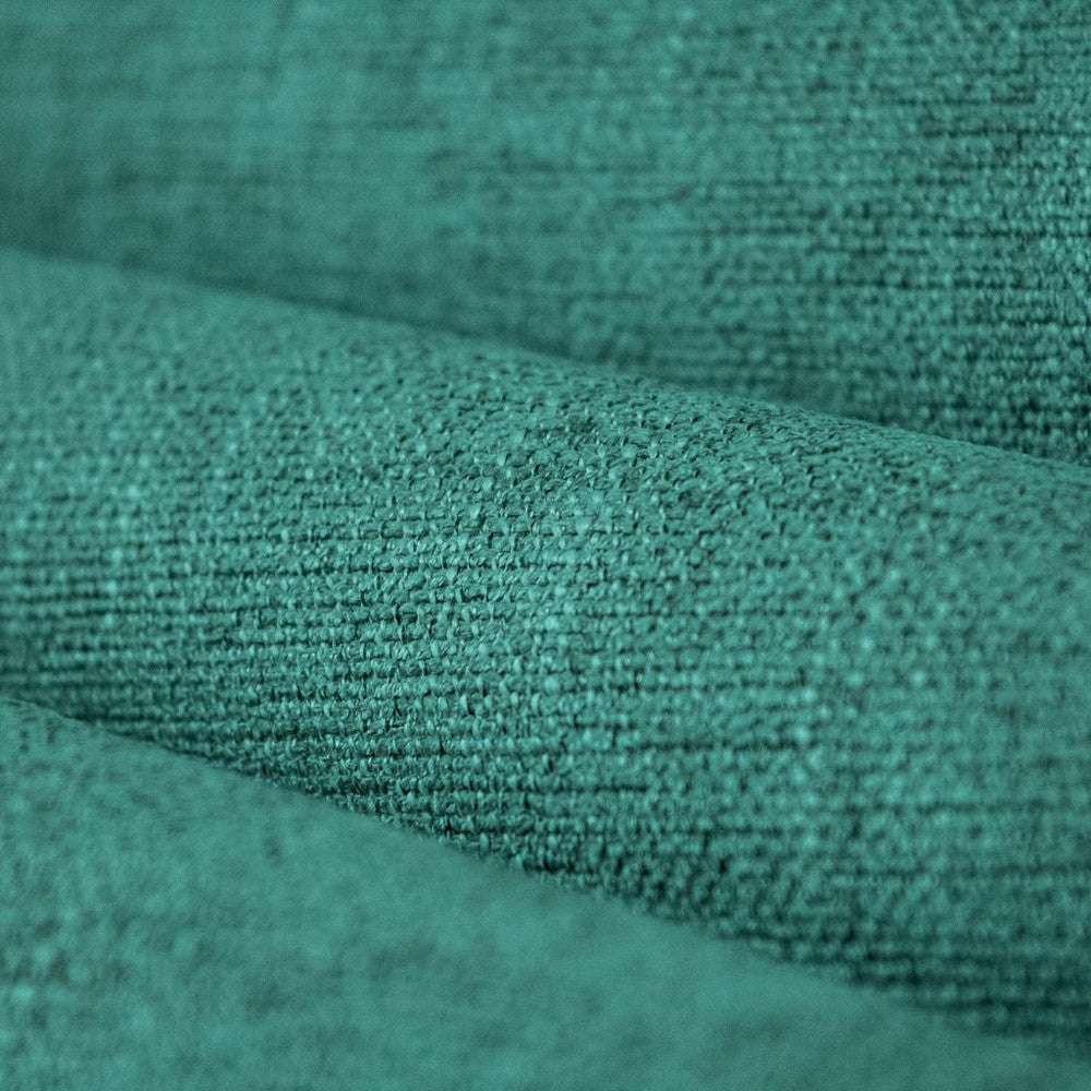 Thunderhill - Crypton® Blue Spruce by RM CoCo Fabric