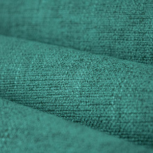 Thunderhill - Crypton® Blue Spruce by RM CoCo Fabric